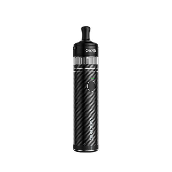 Voopoo Doric 60 Pro Vape Kit
