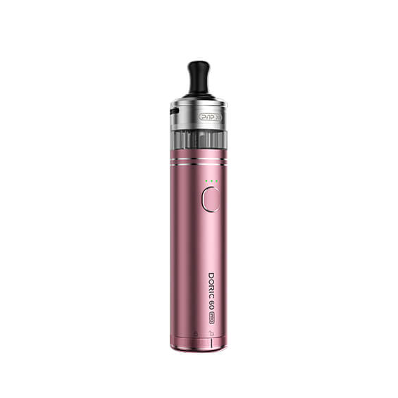 Voopoo Doric 60 Pro Vape Kit