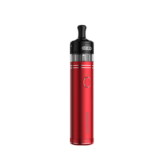 Voopoo Doric 60 Pro Vape Kit