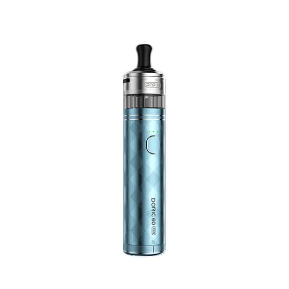 Voopoo Doric 60 Pro Vape Kit