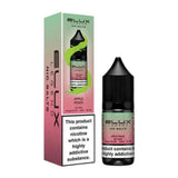 Elux Legend Nic Salt E-Liquids