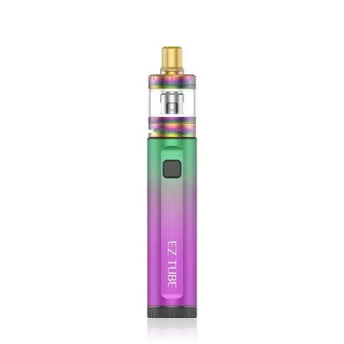 Innokin EZ Tube Zenith Minimal Vape Kit
