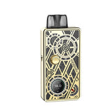 Innokin Klypse Mecha Pod Vape Kit