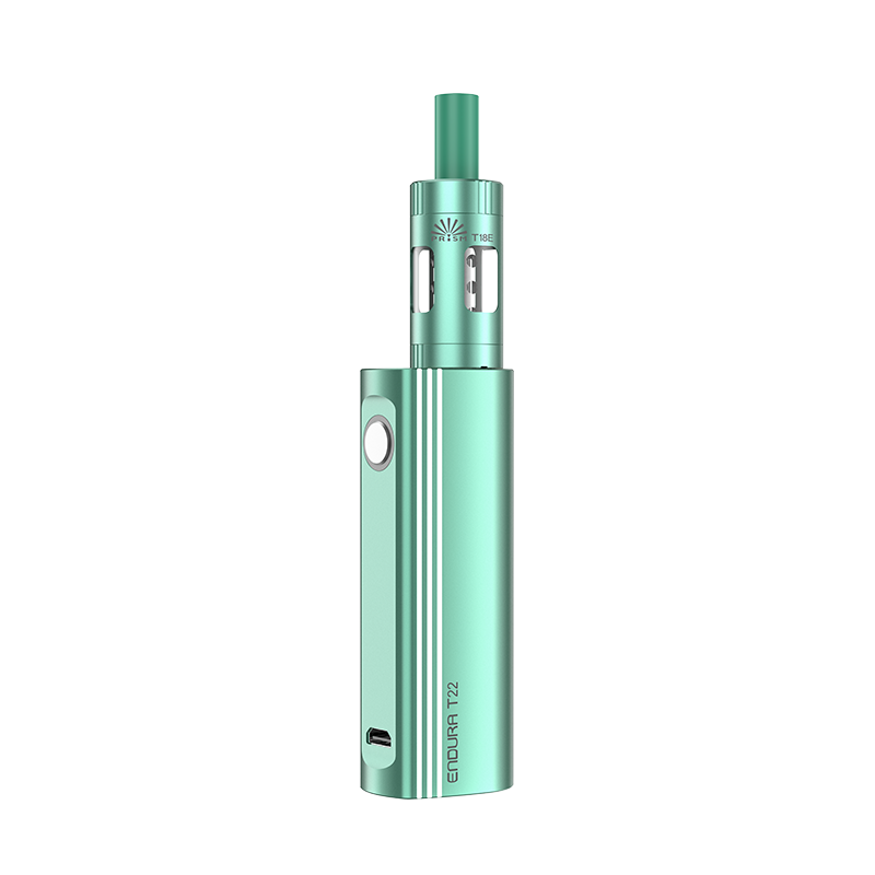 Innokin Endura T22E Vape Kit