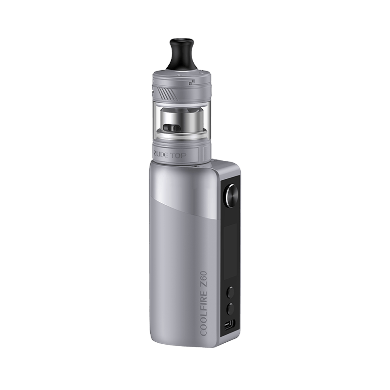 Innokin Coolfire Z60 Vape Kit