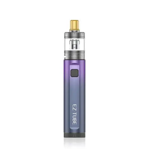 Innokin EZ Tube Zenith Minimal Vape Kit