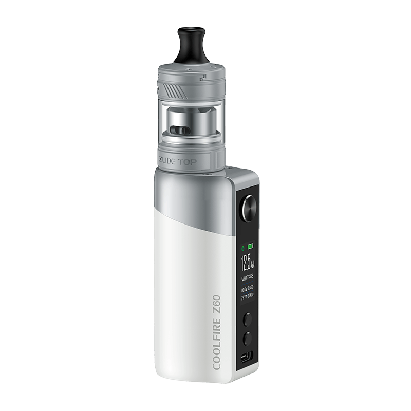 Innokin Coolfire Z60 Vape Kit