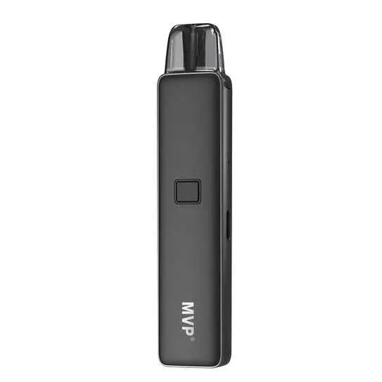 Innokin MVP Pod Vape Kit