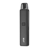 Innokin MVP Pod Vape Kit