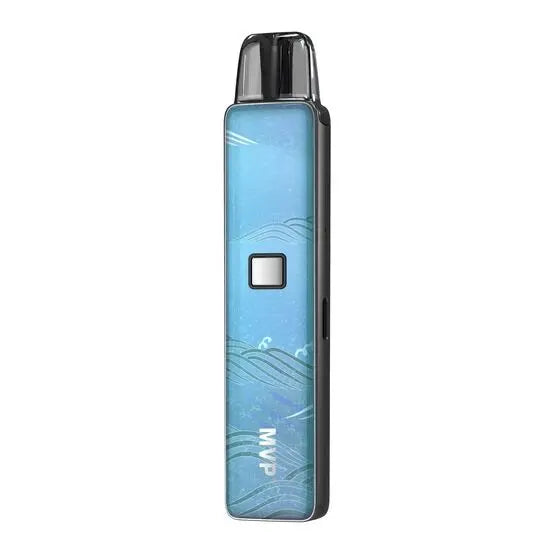 Innokin MVP Pod Vape Kit
