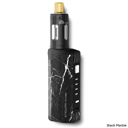 Endura T22 Pro by Innokin