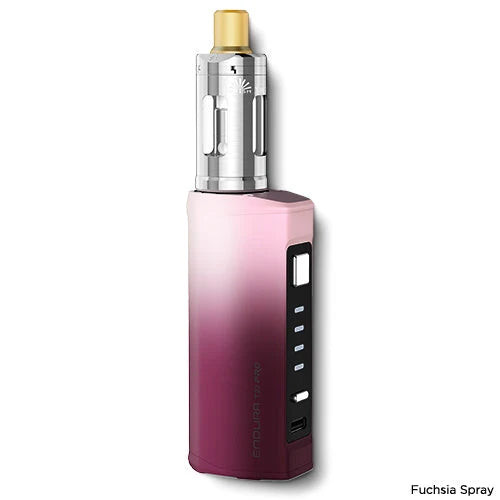Endura T22 Pro by Innokin