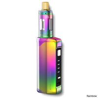 Endura T22 Pro by Innokin