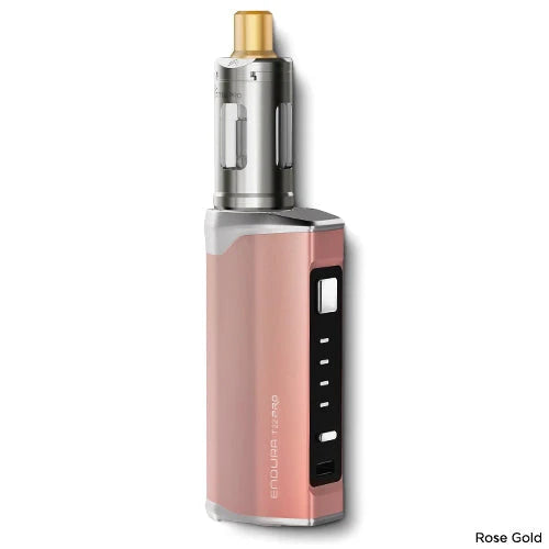 Endura T22 Pro by Innokin