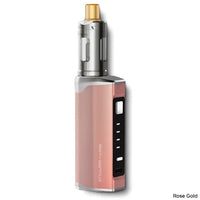 Endura T22 Pro by Innokin
