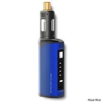 Endura T22 Pro by Innokin