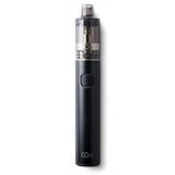 Innokin GO S Kit