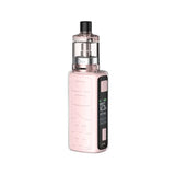 Innokin GOZEE Vape Kit