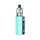 Innokin GOZEE Vape Kit