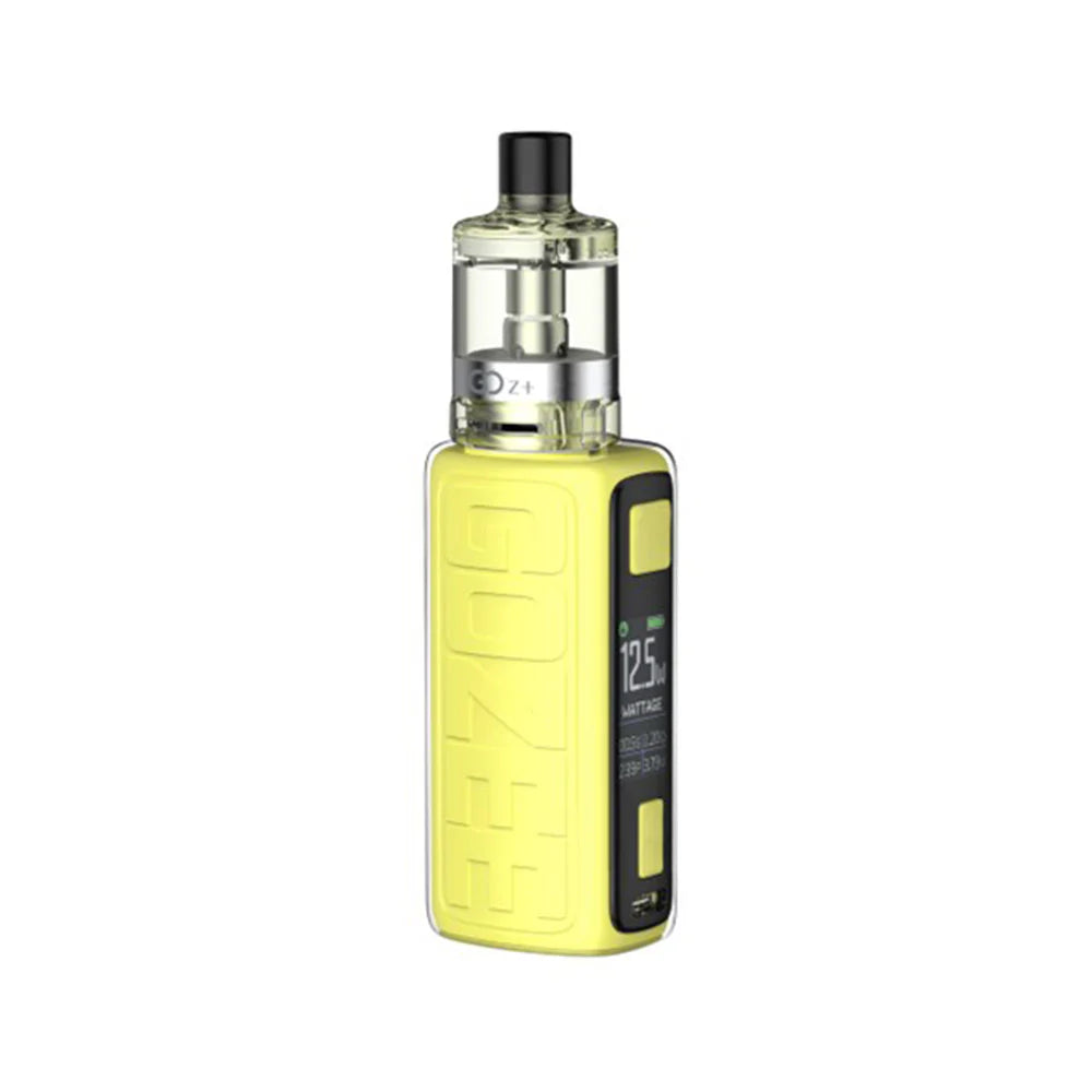 Innokin GOZEE Vape Kit