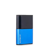 Innokin Klypse Zip 650mAh Pod Vape Kit