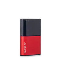 Innokin Klypse Zip 650mAh Pod Vape Kit