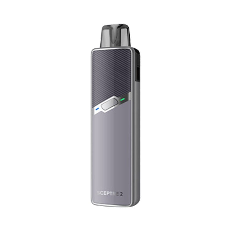 Innokin Sceptre 2 Pod Vape Kit