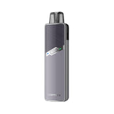 Innokin Sceptre 2 Pod Vape Kit