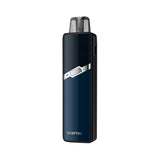 Innokin Sceptre 2 Pod Vape Kit