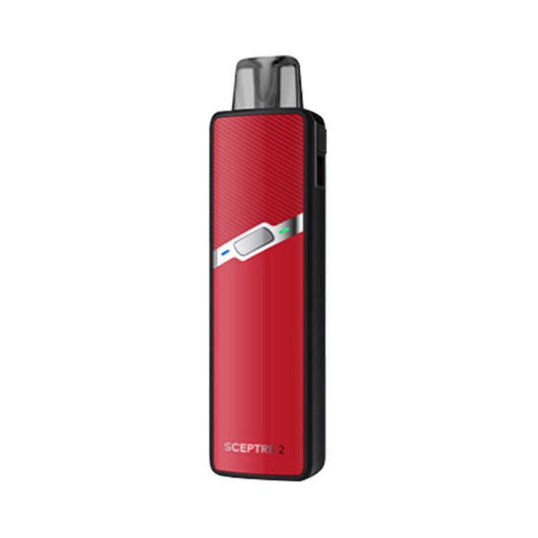 Innokin Sceptre 2 Pod Vape Kit