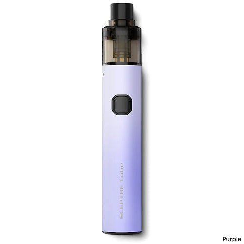 Sceptre Tube by Innokin