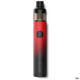 Sceptre Tube by Innokin