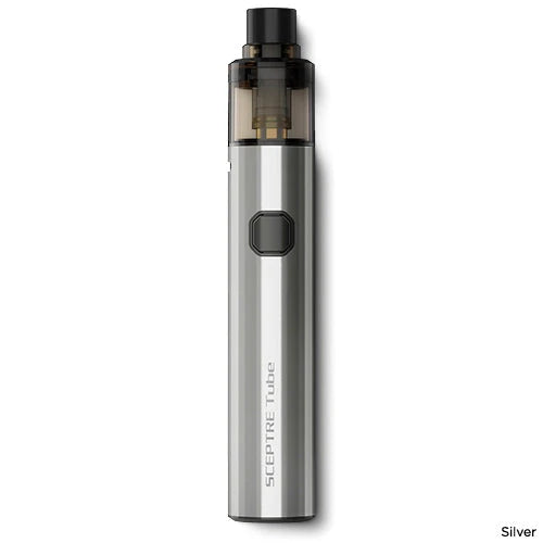 Sceptre Tube by Innokin