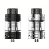 Innokin Z Force Tank