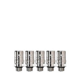Innokin Z (Zenith) Replacement Coils 5 Pack