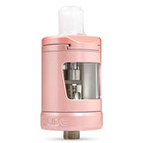 Zlide Tank by Innokin