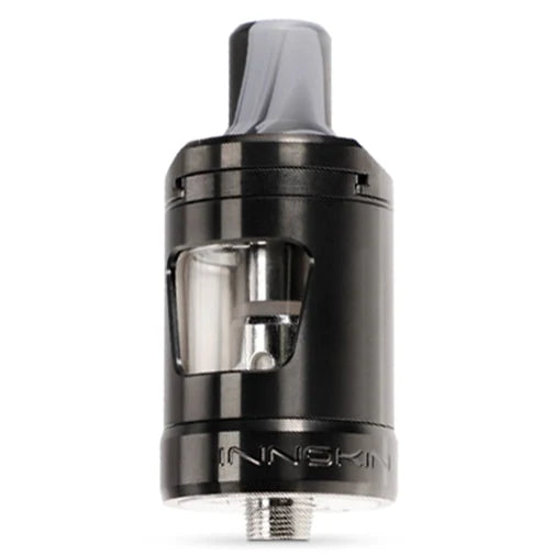 Zlide Tank by Innokin