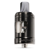 Zlide Tank by Innokin