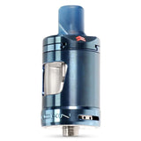 Zlide Tank by Innokin
