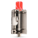 Zlide Tank by Innokin