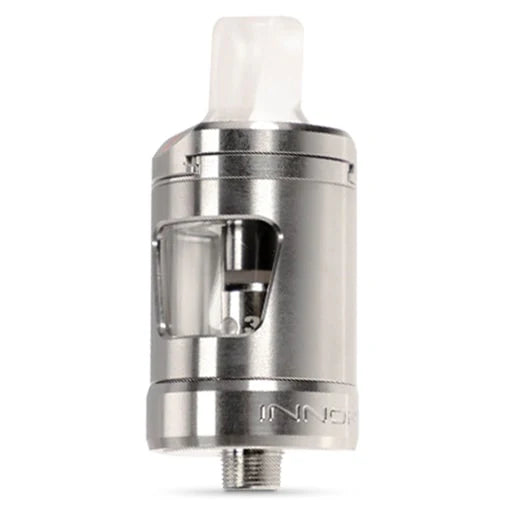 Zlide Tank by Innokin
