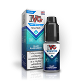 IVG Original 50-50 E-liquids