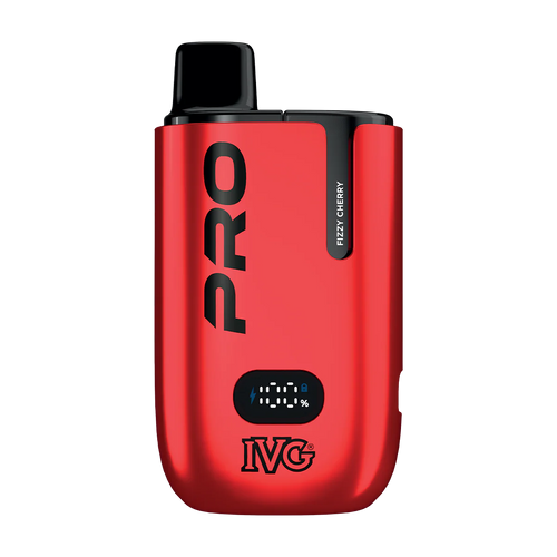 IVG
