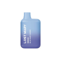 Lost Mary BM600 Prefilled Pod Kit Pack of 5