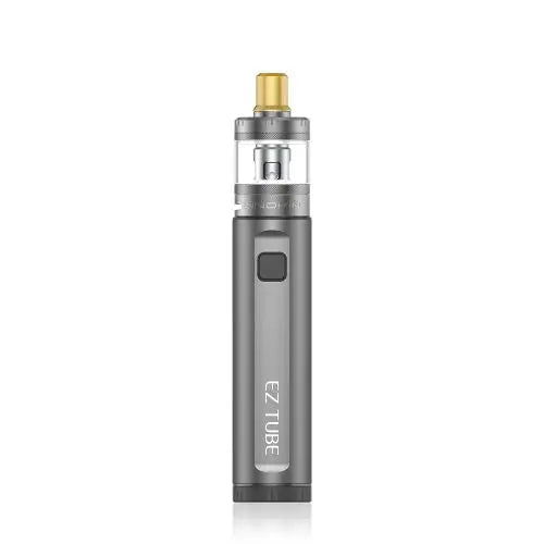 Innokin EZ Tube Zenith Minimal Vape Kit