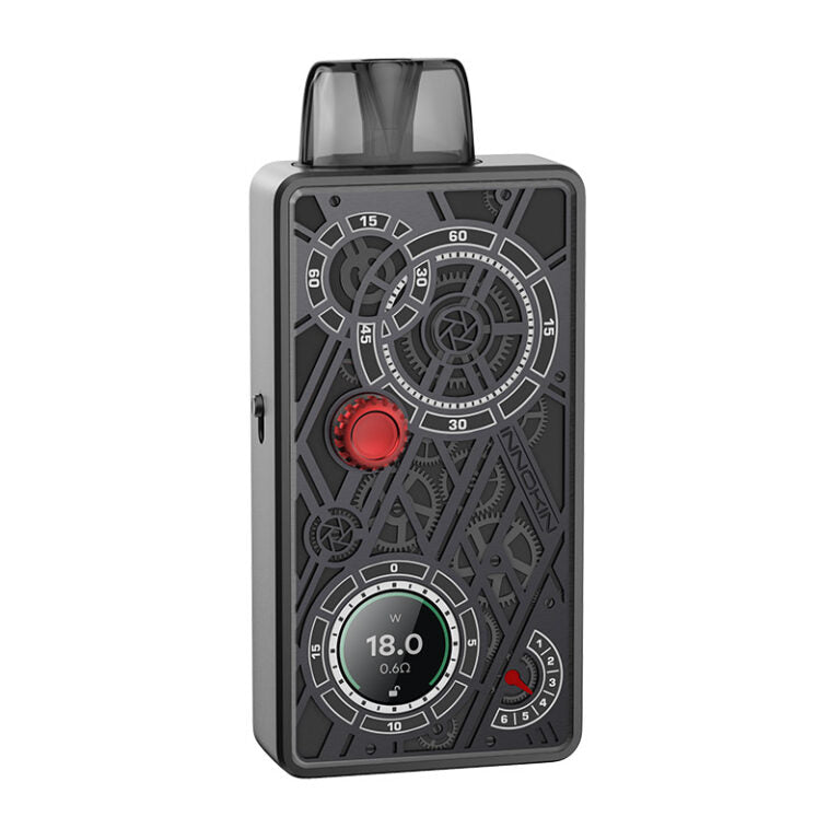 Innokin Klypse Mecha Pod Vape Kit