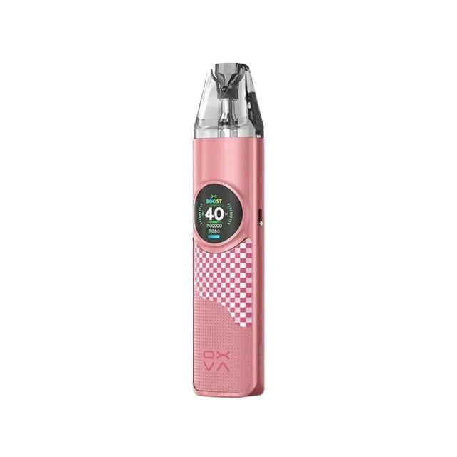 OXVA NeXlim Pod Vape Kit