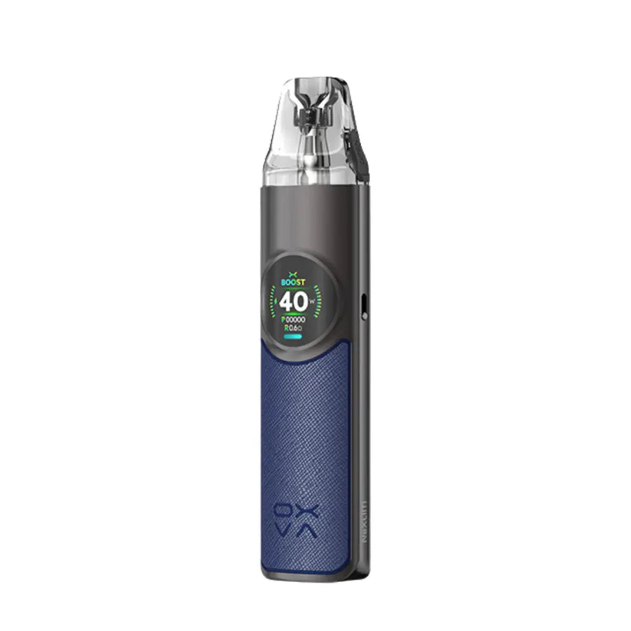 OXVA NeXlim Pod Vape Kit