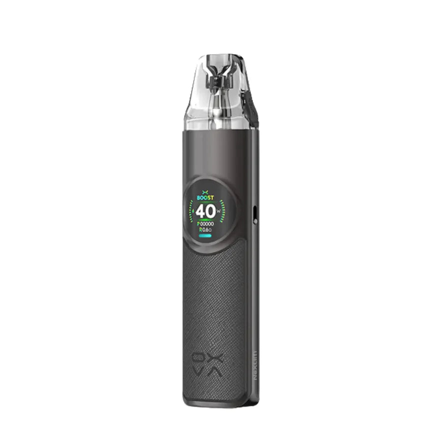 OXVA NeXlim Pod Vape Kit