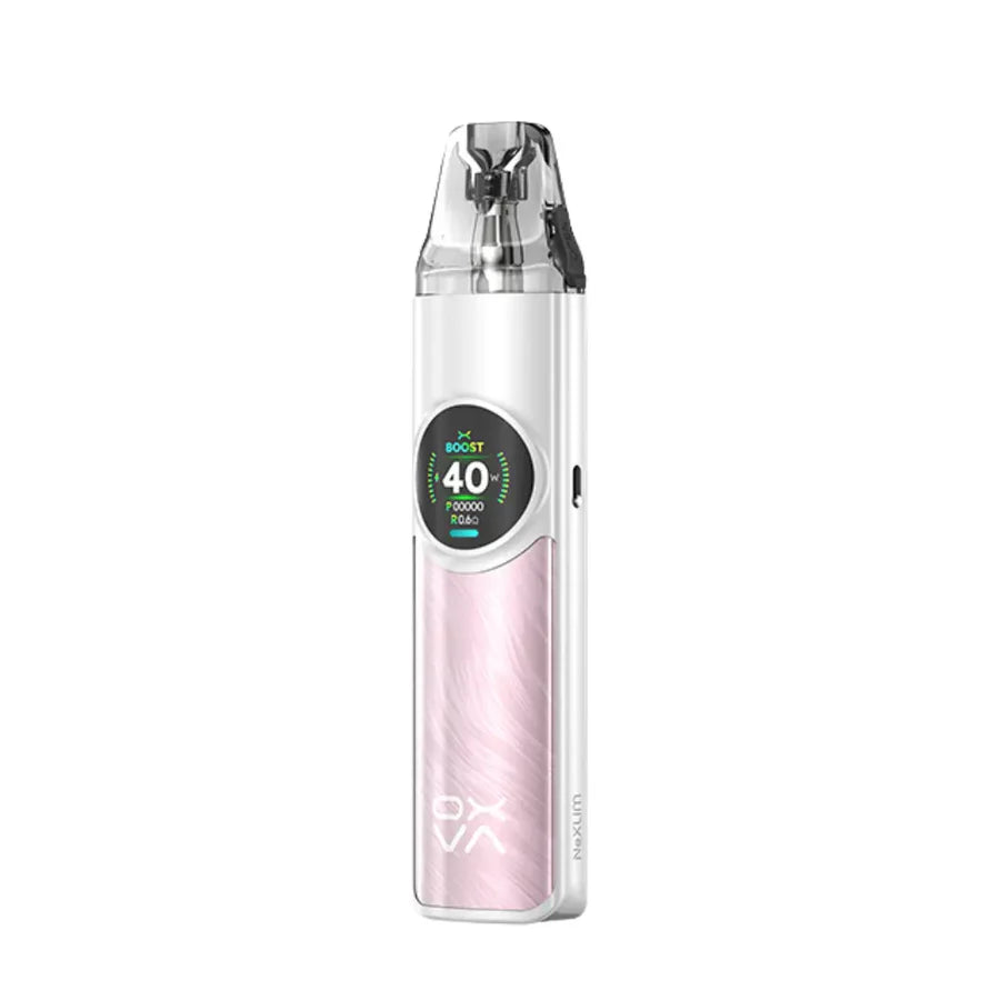 OXVA NeXlim Pod Vape Kit